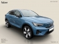 Volvo C40 Ultimate Recharge Pure Electric 2WD