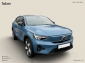 Volvo C40 Ultimate Recharge Pure Electric 2WD