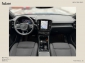 Volvo C40 Ultimate Recharge Pure Electric 2WD