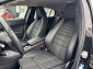 Mercedes-Benz GLA 200 d URBAN AMG NIGHT DISTR RFKA LED TWA