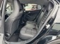 Mercedes-Benz GLA 200 d URBAN AMG NIGHT DISTR RFKA LED TWA