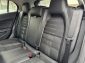 Mercedes-Benz GLA 200 d URBAN AMG NIGHT DISTR RFKA LED TWA
