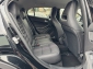 Mercedes-Benz GLA 200 d URBAN AMG NIGHT DISTR RFKA LED TWA
