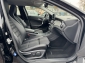 Mercedes-Benz GLA 200 d URBAN AMG NIGHT DISTR RFKA LED TWA