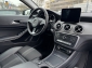 Mercedes-Benz GLA 200 d URBAN AMG NIGHT DISTR RFKA LED TWA