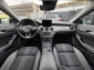 Mercedes-Benz GLA 200 d URBAN AMG NIGHT DISTR RFKA LED TWA