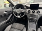 Mercedes-Benz GLA 200 d URBAN AMG NIGHT DISTR RFKA LED TWA