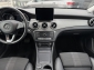Mercedes-Benz GLA 200 d URBAN AMG NIGHT DISTR RFKA LED TWA