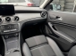 Mercedes-Benz GLA 200 d URBAN AMG NIGHT DISTR RFKA LED TWA