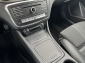 Mercedes-Benz GLA 200 d URBAN AMG NIGHT DISTR RFKA LED TWA