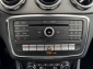Mercedes-Benz GLA 200 d URBAN AMG NIGHT DISTR RFKA LED TWA