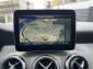 Mercedes-Benz GLA 200 d URBAN AMG NIGHT DISTR RFKA LED TWA