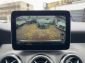Mercedes-Benz GLA 200 d URBAN AMG NIGHT DISTR RFKA LED TWA