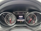 Mercedes-Benz GLA 200 d URBAN AMG NIGHT DISTR RFKA LED TWA