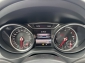 Mercedes-Benz GLA 200 d URBAN AMG NIGHT DISTR RFKA LED TWA