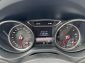 Mercedes-Benz GLA 200 d URBAN AMG NIGHT DISTR RFKA LED TWA