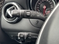 Mercedes-Benz GLA 200 d URBAN AMG NIGHT DISTR RFKA LED TWA