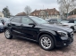 Mercedes-Benz GLA 200 d URBAN AMG NIGHT DISTR RFKA LED TWA