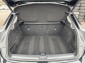 Mercedes-Benz GLA 200 d URBAN AMG NIGHT DISTR RFKA LED TWA