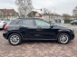 Mercedes-Benz GLA 200 d URBAN AMG NIGHT DISTR RFKA LED TWA