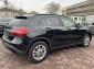 Mercedes-Benz GLA 200 d URBAN AMG NIGHT DISTR RFKA LED TWA