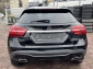 Mercedes-Benz GLA 200 d URBAN AMG NIGHT DISTR RFKA LED TWA