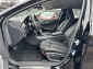 Mercedes-Benz GLA 200 d URBAN AMG NIGHT DISTR RFKA LED TWA