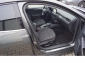 Ford Focus Titanium, Automtaik, Navi, LED, RFK, Euro 6