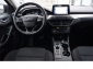 Ford Focus Titanium, Automtaik, Navi, LED, RFK, Euro 6