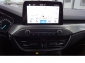 Ford Focus Titanium, Automtaik, Navi, LED, RFK, Euro 6
