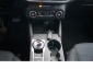 Ford Focus Titanium, Automtaik, Navi, LED, RFK, Euro 6