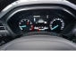 Ford Focus Titanium, Automtaik, Navi, LED, RFK, Euro 6