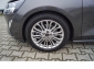 Ford Focus Titanium, Automtaik, Navi, LED, RFK, Euro 6