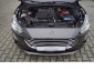 Ford Focus Titanium, Automtaik, Navi, LED, RFK, Euro 6