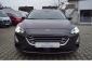 Ford Focus Titanium, Automtaik, Navi, LED, RFK, Euro 6