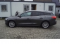Ford Focus Titanium, Automtaik, Navi, LED, RFK, Euro 6