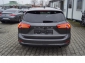 Ford Focus Titanium, Automtaik, Navi, LED, RFK, Euro 6
