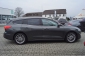 Ford Focus Titanium, Automtaik, Navi, LED, RFK, Euro 6