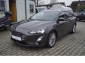 Ford Focus Titanium, Automtaik, Navi, LED, RFK, Euro 6
