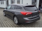 Ford Focus Titanium, Automtaik, Navi, LED, RFK, Euro 6