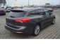 Ford Focus Titanium, Automtaik, Navi, LED, RFK, Euro 6