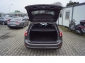 Ford Focus Titanium, Automtaik, Navi, LED, RFK, Euro 6