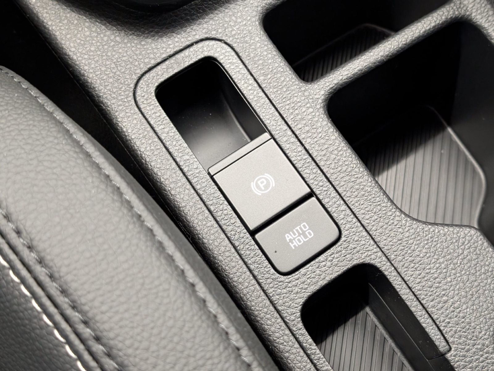 Kia Stonic – Bild 20