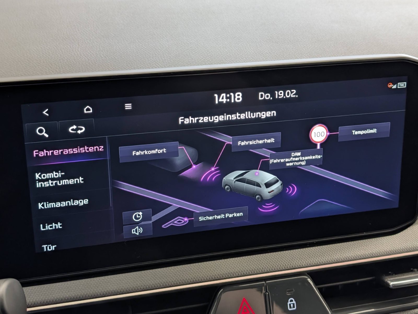 Kia Stonic – Bild 25