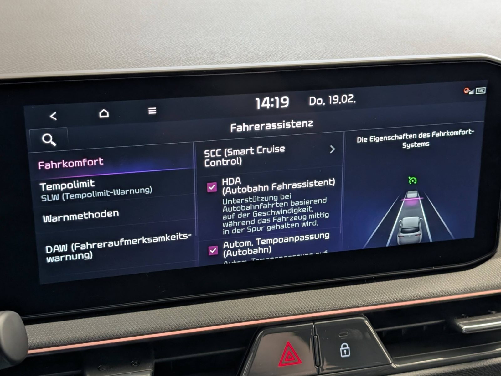 Kia Stonic – Bild 26