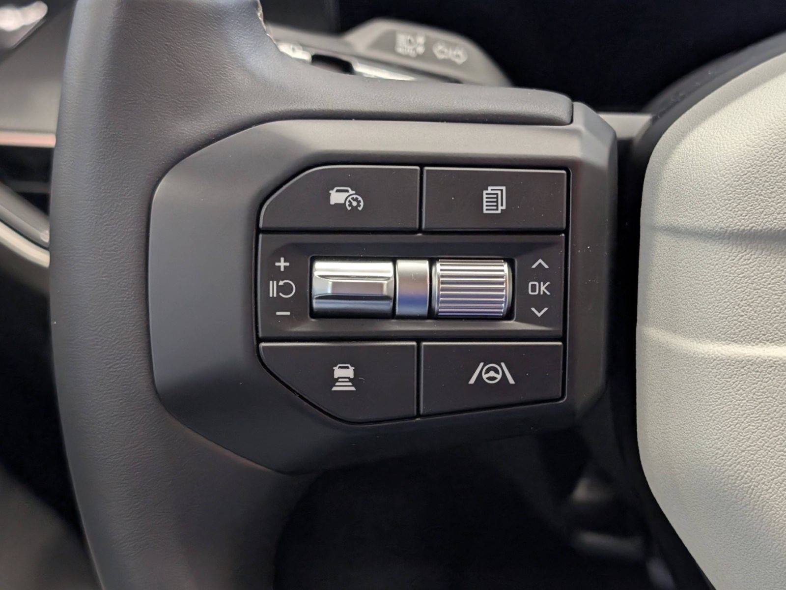 Kia Stonic – Bild 33