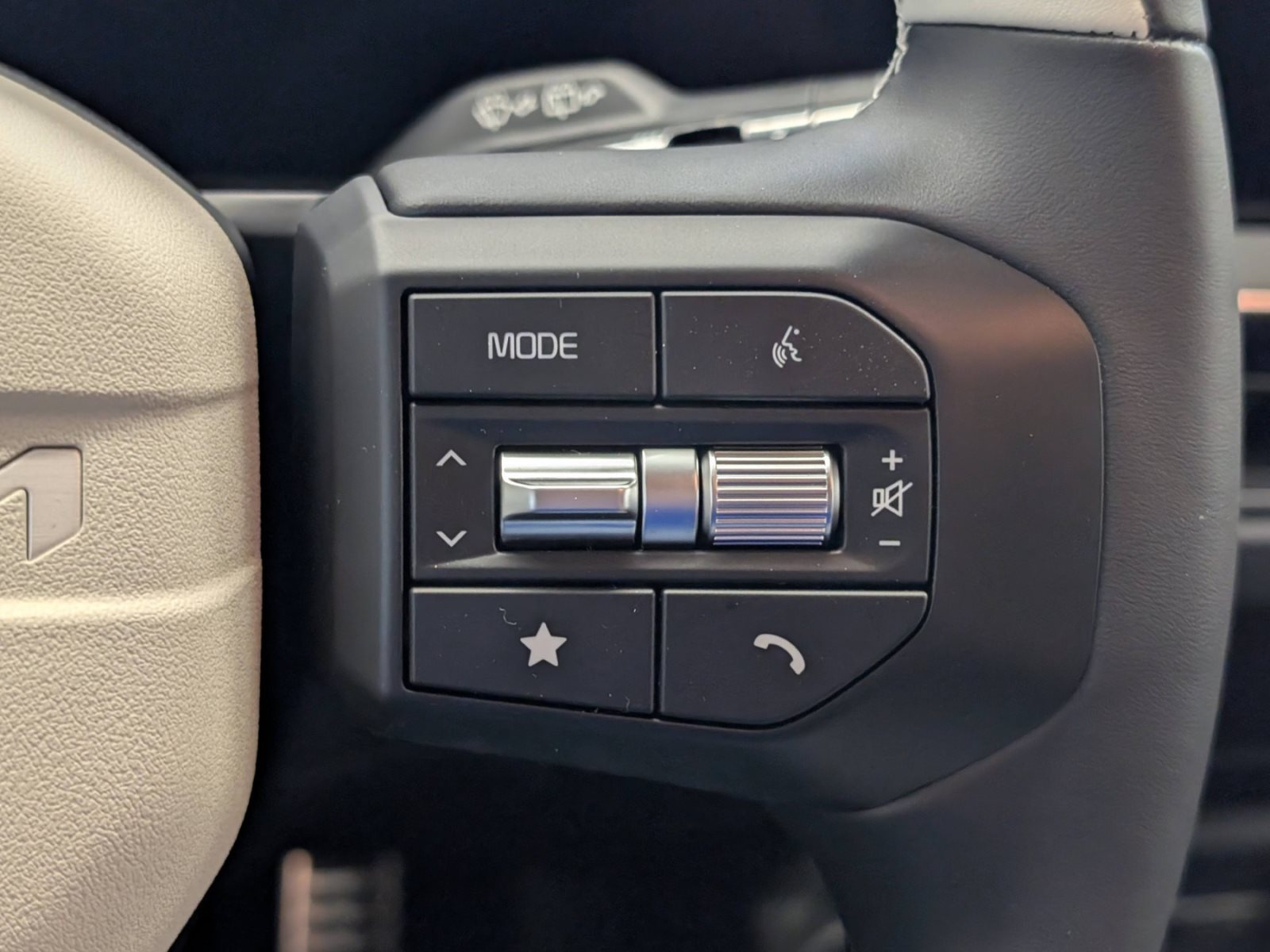 Kia Stonic – Bild 34