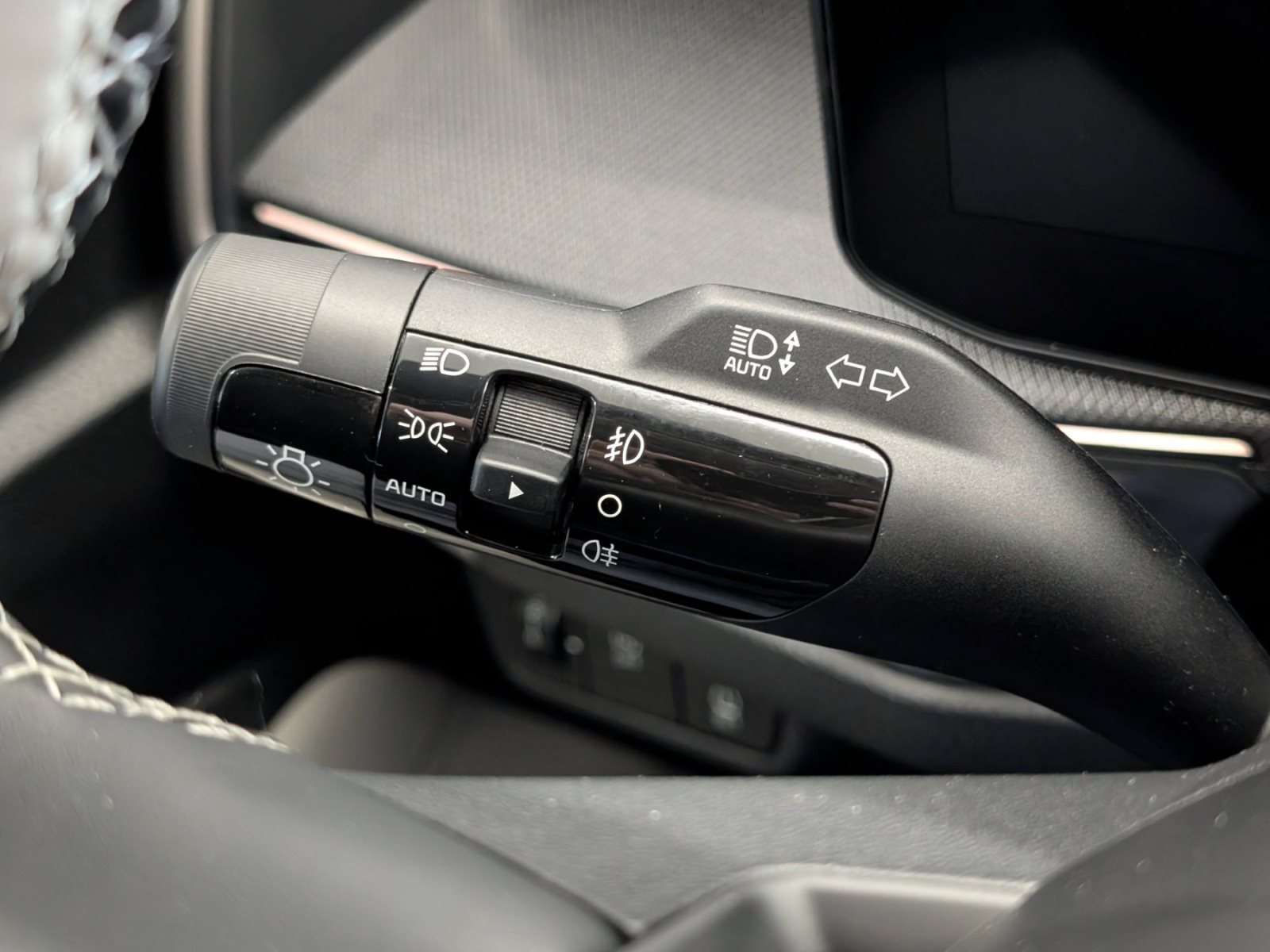 Kia Stonic – Bild 35