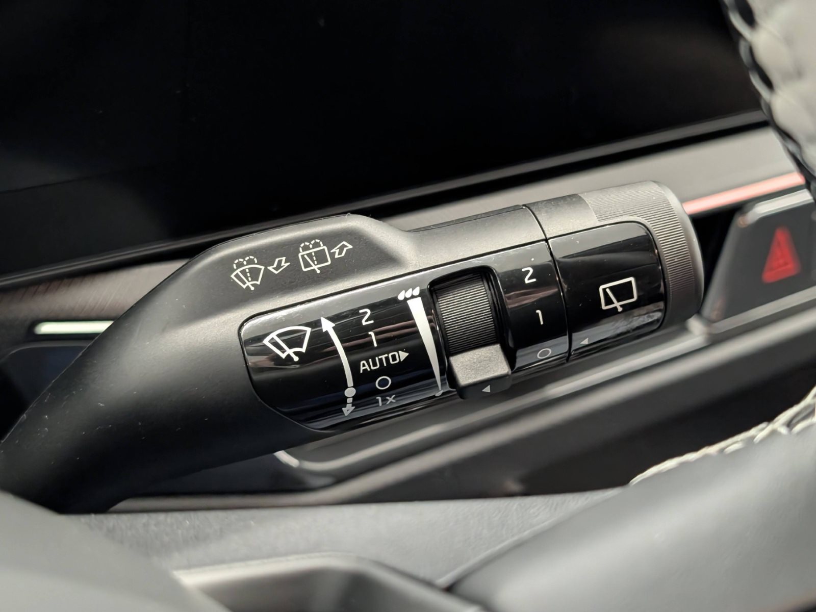 Kia Stonic – Bild 36