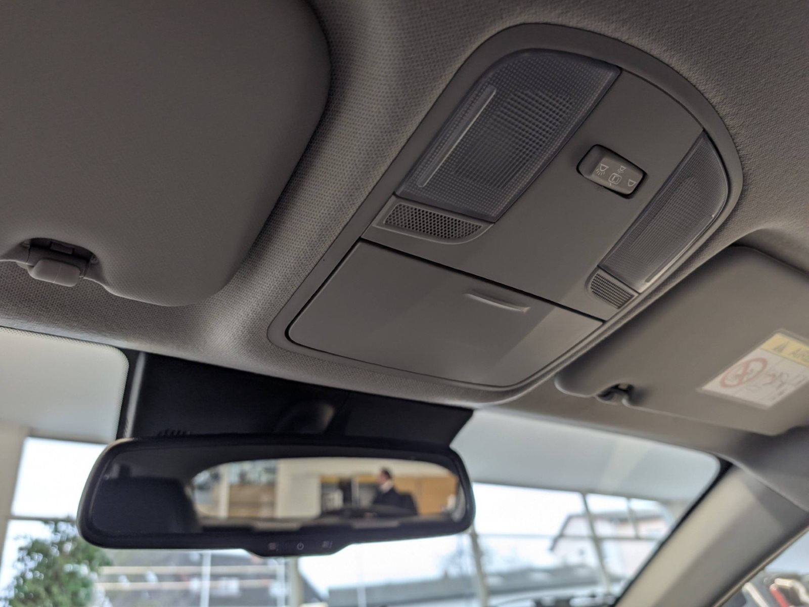 Kia Stonic – Bild 38